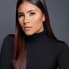 Profile Picture of Stephanie Quiles (@user05442624) on Tiktok