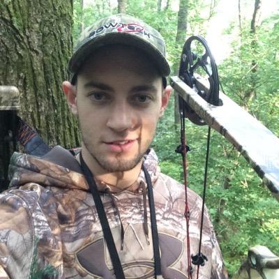 Profile Picture of Mike Twiggs (@MikeTwiggs45) on Twitter