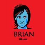 Profile Picture of Brian Paytan Molina (@brian_zackv) on Instagram