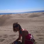 Profile Picture of Minerva Barrantes (@minervabarrantes) on Instagram