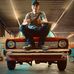 Profile Picture of Seth Ziegler (@seth.ziegler.35) on Facebook