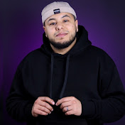 Profile Picture of Yakoub Tech (@yakoubtech) on Youtube