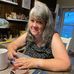 Profile Picture of Colleen Sexton (@colleen.sexton.56) on Facebook