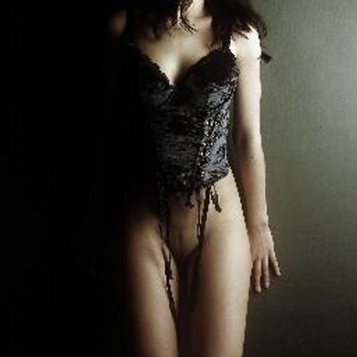 Profile Picture of Whitney Sanchez (@WhitneySanchez9) on Twitter