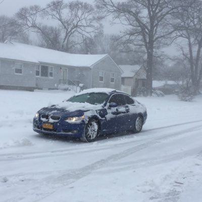 Joe Ammon - Twitter Profile Picture of Joe Ammon (@Peter__Ford) on Twitter