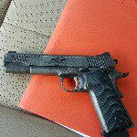 Profile Picture of mark gann (@mark.gann) on Instagram