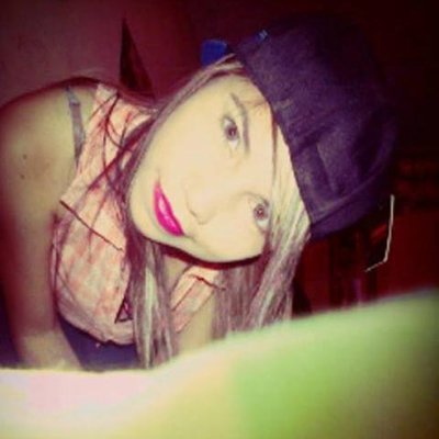 Profile Picture of Marlen D' Rodríguez (@marlencontrera2) on Twitter