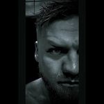 Profile Picture of Daniel Golka (@danekgolka) on Instagram