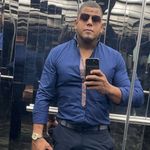 Profile Picture of Richard Vasquez (@richard_11) on Instagram