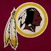 Profile Picture of Jerome Blackmon (@jeromeblackmon117) on Pinterest