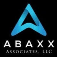 Profile Picture of Eric Scofield (@eric-scofield-3) on Quora