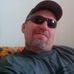 Profile Picture of Brian Hedrick (@brian.hedrick.94043) on Facebook