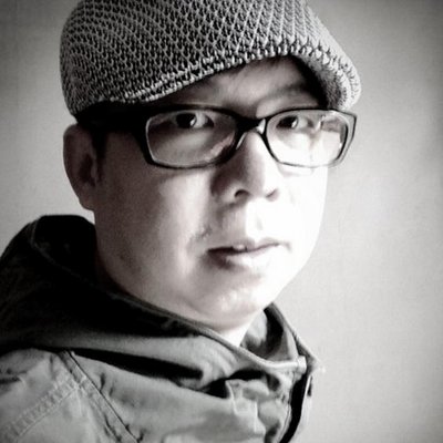 Profile Picture of Gordon Kwok (@Gordonkwok1) on Twitter