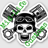 Profile Picture of Joshua Riehl (@joshua-riehl-1) on Quora