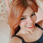 Profile Picture of Sarah Silva (@_ariel.angel) on Instagram