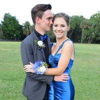 Profile Picture of Bailey Barker (@bailey-barker-4) on Quora