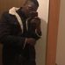 Profile Picture of Daniel Macaulay (@daniel.macaulay.7982) on Facebook