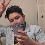 Profile Picture of Chris McIntyre (@jeffstroker_driver) on Instagram