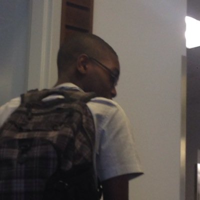 Profile Picture of Chris Bastien (@ChrisBastien3) on Twitter