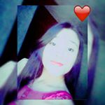 Profile Picture of ignacia hidalgo flores (@chaparra_hidalgo) on Instagram