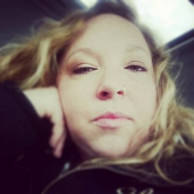 Profile Picture of Amanda Werling (@wheelz1922) on Twitter