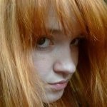 Profile Picture of Tisha Halegoua (@tisha_halegoua) on Instagram