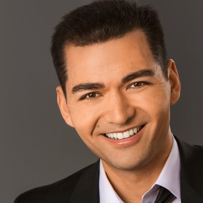 Profile Picture of Alexander Lee (@alexanderlee1) on Twitter