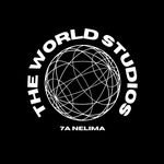 Profile Picture of 𝑺𝒆𝒗𝒆𝒏 𝑨_𝒏𝒆𝒍𝒊𝒎𝒂 (@vii.a_nlm) on Instagram