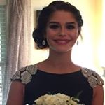 Mary Straface - Instagram Profile Picture of Mary Straface (@marystraface) on Instagram