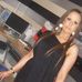 Profile Picture of Natalie Vandyke (@natalie.vandyke.50) on Facebook