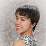 Profile Picture of Yuko Inoue (@yuko99634) on Instagram