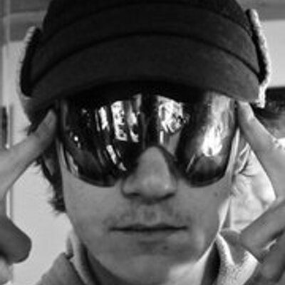 Eric Peltola - Twitter Profile Picture of Eric Peltola (@EricStairKick) on Twitter