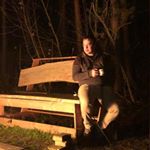 Profile Picture of David Hofmann (@_david_hofmann_) on Instagram