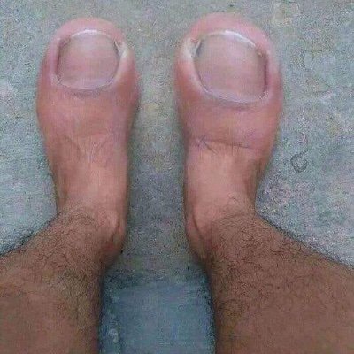 Profile Picture of Daniel Matchett (@DanielMatchett8) on Twitter