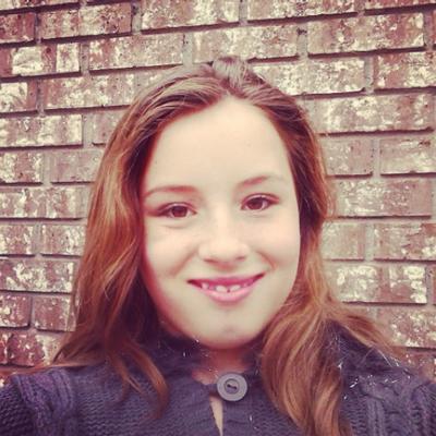 Profile Picture of Mina Bell (@mmbell21) on Twitter