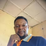 Profile Picture of David Barde (@David-Barde) on Facebook