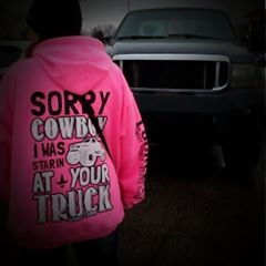 Stephanie Albaugh... - Tiktok Profile Picture of   Stephanie Albaugh... (@stephaniealbaugh) on Tiktok