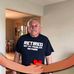 Profile Picture of Robert Krautkramer (@Robert-Krautkramer) on Facebook