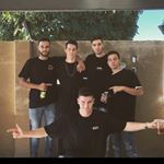 Profile Picture of Alex Scaglione (@alex_scaglione99) on Instagram