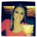 Profile Picture of Miranda Collins (@MiMi_9008) on Twitter