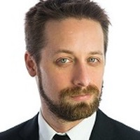 Profile Picture of Brian Carter (@brian-carter-4) on Quora