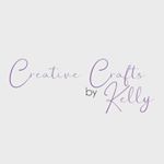 Profile Picture of Kelly Piper (@ccrafts_bykelly) on Instagram