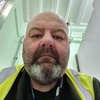 Profile Picture of Nigel Groves (@nigelgroves) on Tiktok