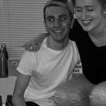 Profile Picture of Erik Rosenhammer (@erik_hammer) on Instagram