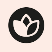 Profile Picture of Amawi (@amawilingerie) on Youtube