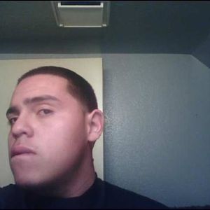 Profile Picture of Mike Coria (@385127100) on Myspace