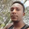 Profile Picture of Moses Njoroge (@mosesnjoroge7105) on Tiktok