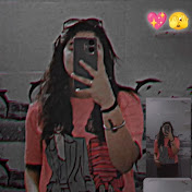 Profile Picture of Mona Patel (@monapatel8506) on Youtube