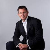 Profile Picture of Ryan L. Brittingham, DDS (@ryanl.brittinghamdds2001) on Youtube