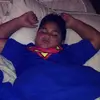 Profile Picture of Benjamin (@thebjbak) on Tiktok
